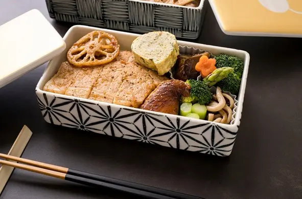 专家预测:90%的预制菜企业将消失