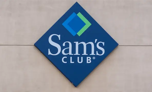 网友称山姆APP支付跳转色情网站 官方回应:用户或遭遇网络劫持