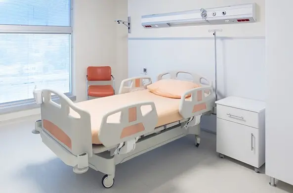 张文宏：拒绝把AI引入医院病历系统 医生需要训练专业诊断能力