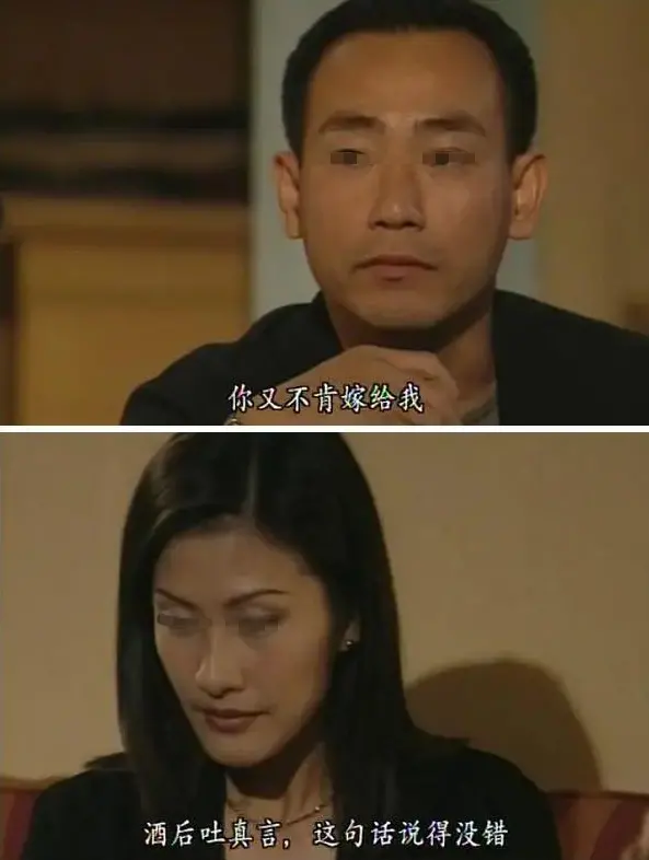(3)使皮膚表面保持酸性