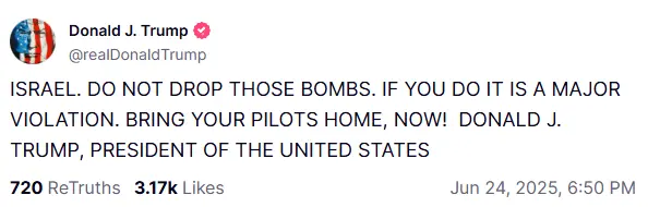 罻ý巢ĳƣɫУҪͶЩըǾΥΪǵķԱؼңϣ