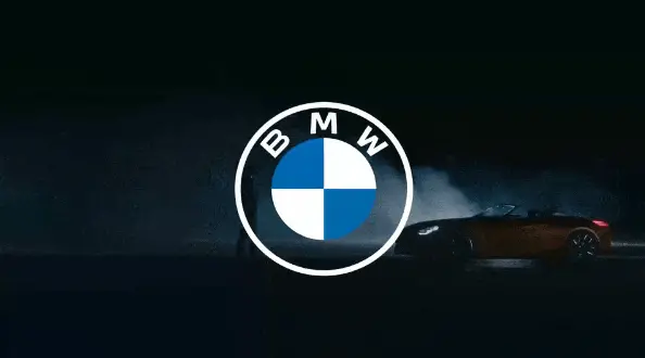 宝马将停产所有国产纯电车！全力筹备国产BMW新世代车型