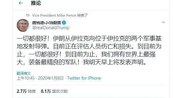 �Ʋ�������������������ըĻ����֣����ʻ���α�����