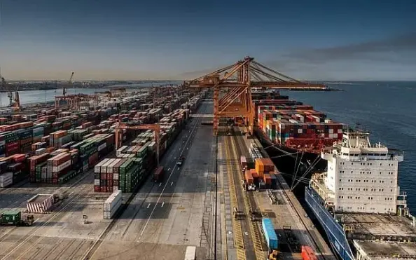 ���������ۡ�ͼԴ���ϰ�����ý��칫��