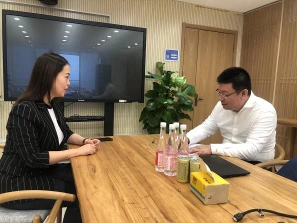 枫叶出行同分众传媒强强联手！“车好、价格好、服务更好”口口相传