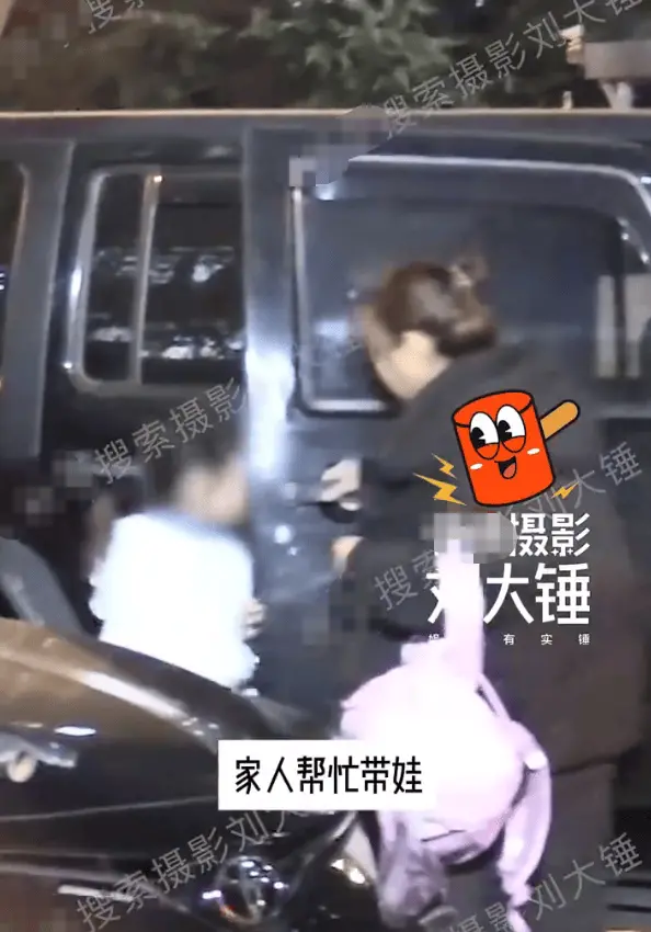 《再见爱人4》目前已经大结局，在节目中，黄圣依与葛夕选择不下车，而麦琳与李行亮夫妇则相拥而泣，选择依旧维持婚姻。