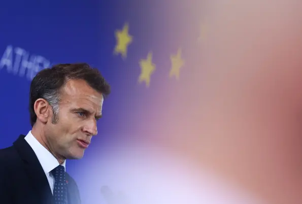 ŷ���쵼�˷׷׷��� ��������ȫ��֧�ִ���