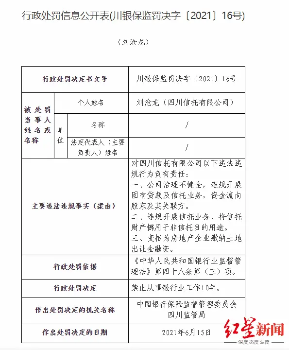 沧龙（梅尔维尔鲸vs沧龙） 第2张