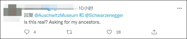 ι۰˹άӪд侭̨ ʩ