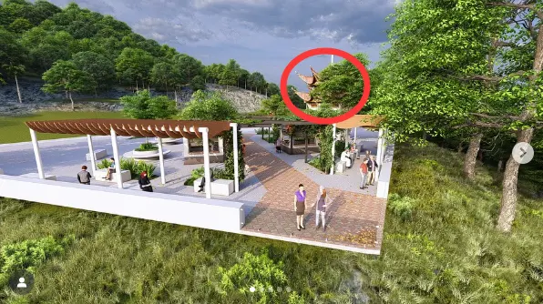 ǿ���˼����ԭ�����������������г���ı�Ѿã�