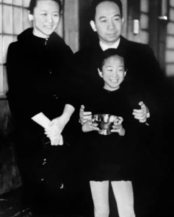ޱޱ븸ĸ