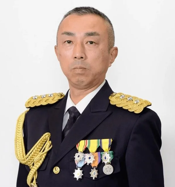 ½�������ӵ�8ʦ��ʦ�ų��౾��һ