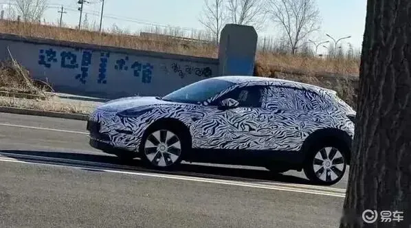 14.99万，史上最便宜特斯拉震动行业_https://www.izongheng.net_快讯_第2张