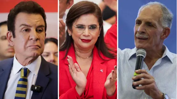 Ϊ߶ࡤ˹ǡɿ˹˹ͼԴ·͸磩