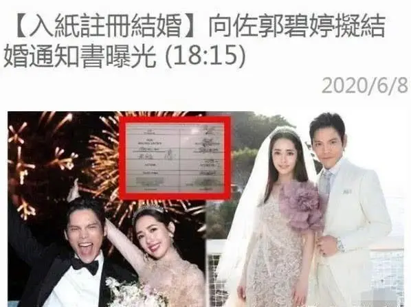 满满干货（媳妇骗婆婆怀孕大肚子）婆婆肚子大是什么原因 第11张