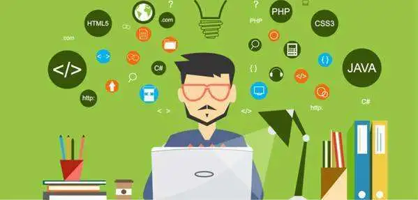 会了C语言多久可以熟悉JAVA？学会JAVA能干什么？（会c语言再学java要多久）