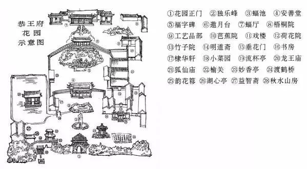 新鲜出炉（乐府三绝）乐府诗和古体诗的区别 第6张