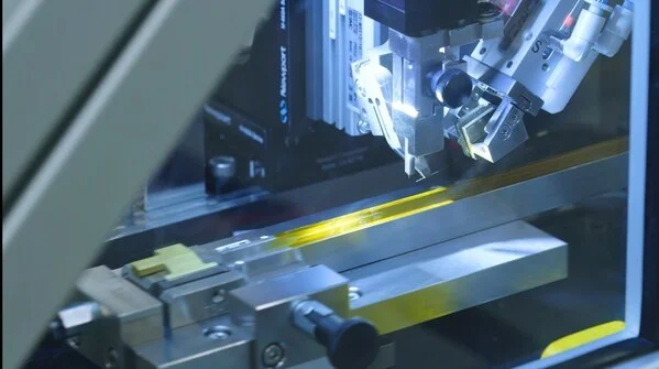 2026中关村论坛：科利耳以“敬畏生命”为原点，推动听力健康领域技术和产业创新的“双向奔赴”_https://www.izongheng.net_快讯_第3张