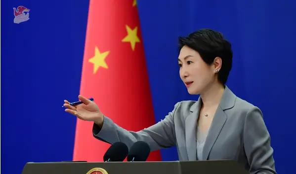 中国是否恢复日本水产品进口？中国外交部回应