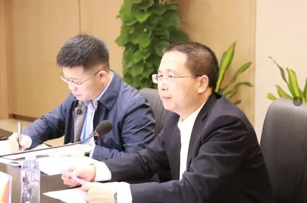 《储能变流器与电池管理系统通信协议第1部分：CAN通信协议》等三项团体标准工作会议在厦门召开-储能变流器概念龙头股