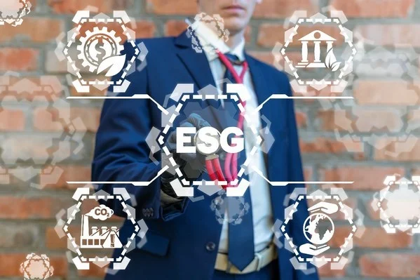 翰德洞察：中国ESG人才持续升温，未来可期