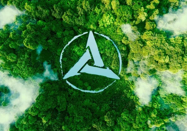 ɫƶչ