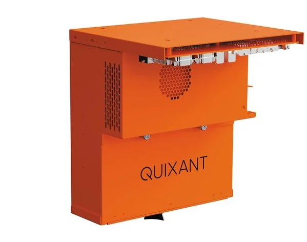 Quixant推出PC QMAX游戏平台(图2)