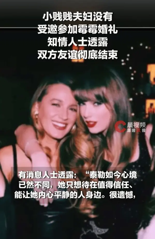 ScreenShot_2026-07-04_195745_421.png