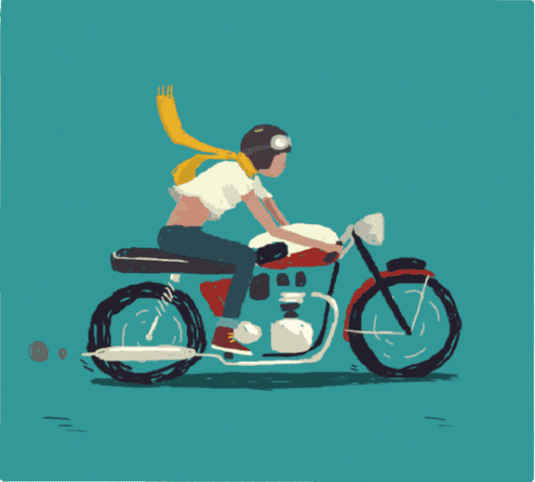 640_577gif 动态图 动图