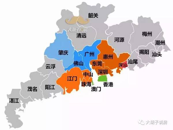 长沙市2018年人口_2018年6月湖南长沙三类人员报考相关问题(3)