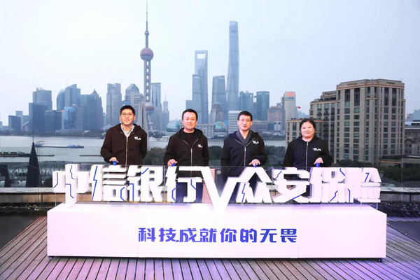 杭州保险代理公司 众安保险杭州