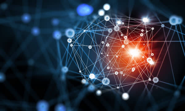 番茄魔方获得数百万美金投资,打造区块链教育