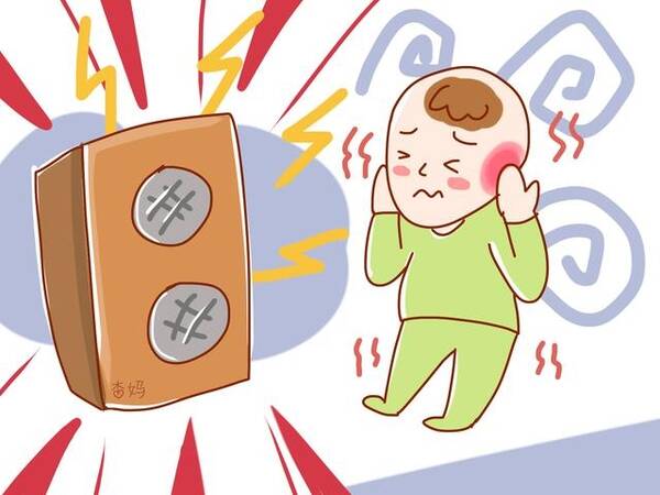 中耳炎可以投保吗 中耳炎影响买保险吗