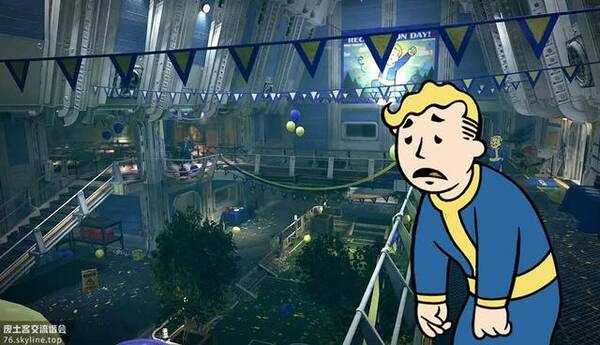 新增33条已知的bug b社已对部分bug进行修复及跟进