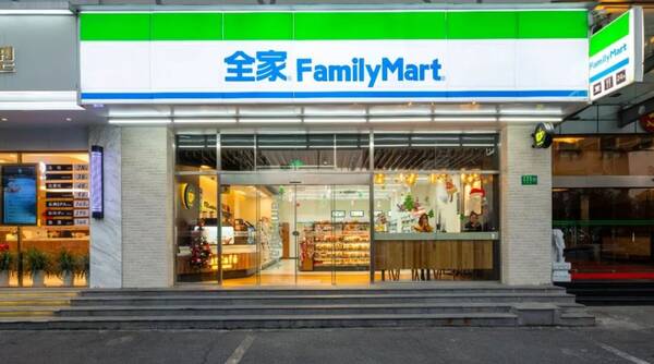 全家便利店咖啡价目表,全家湃客咖啡价目表,湃客咖啡价目表_大山谷图库