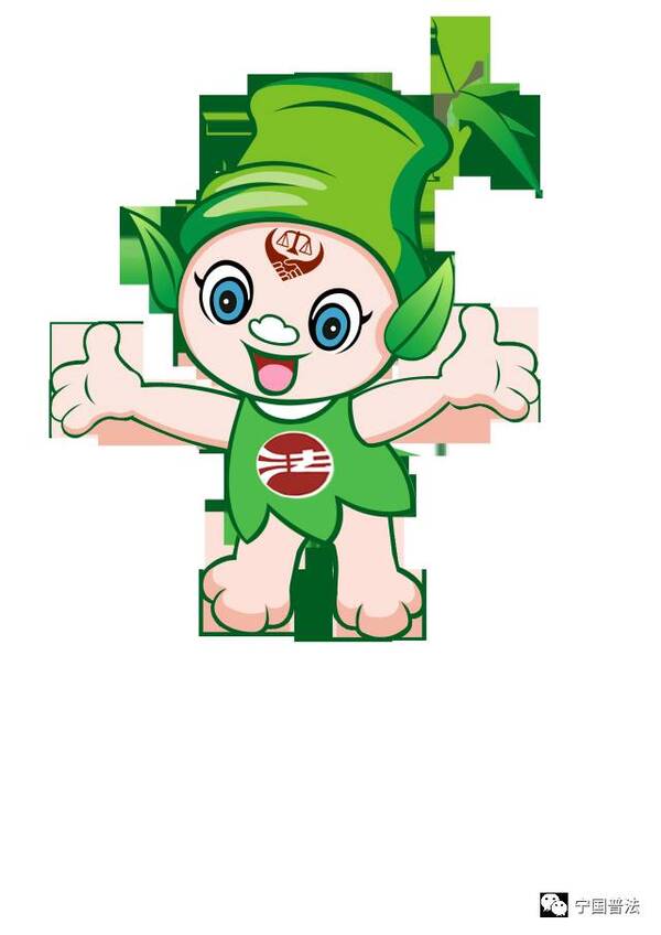 保险附加险有没有宽限期 保险宽限期出险