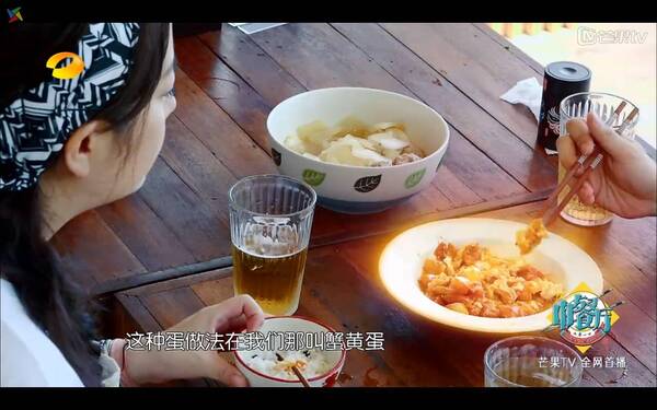 番茄酱做菜视频 671D94439D6E2B12F9C73FF489400F9E0DA8553B_size140_w1440_h900.jpeg