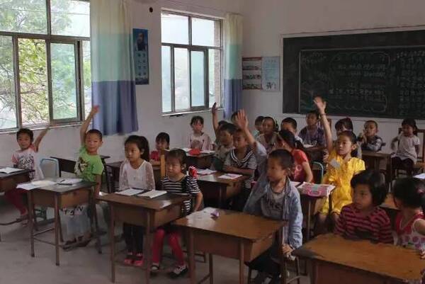 女童保护讲师自曝儿时性侵经历,施害者是亲姨父 女童保护讲师自曝儿时性侵经历,施害者是亲姨父