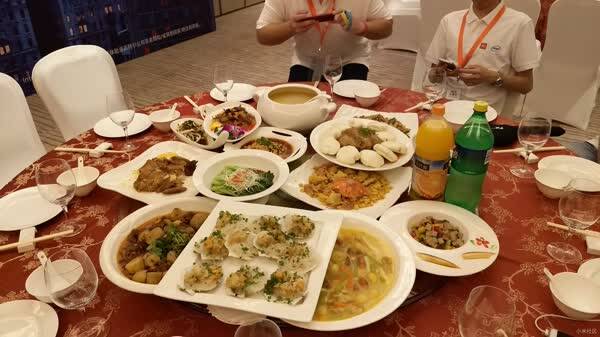 揭秘英业达工厂,重庆探秘小米笔记本pro生产全过程