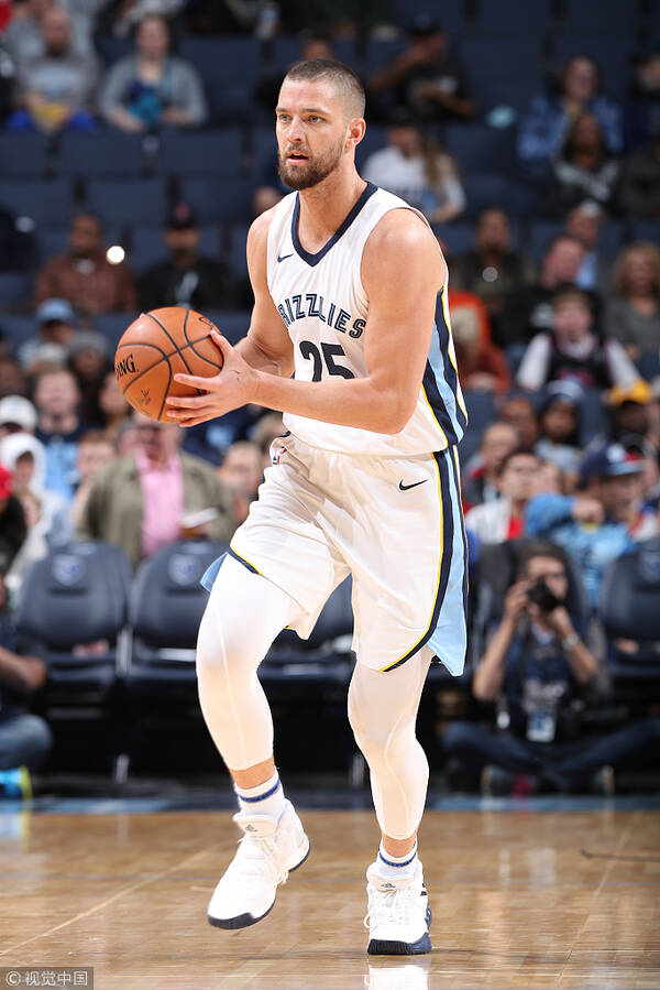 吃饭睡觉打火箭!帕森斯持续暴走 三节7中7强行续命