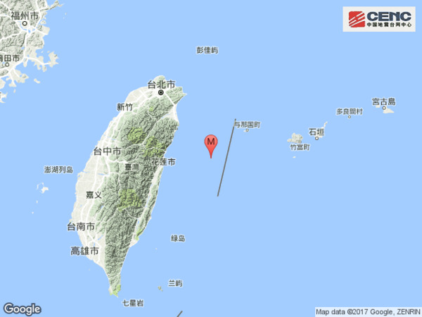 东经1度北纬40度 东经1 东经30度 东经114度