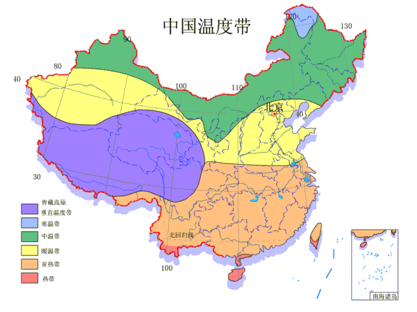 藏南人口_一个从中国地图里消失的国家 宣布归属中国3小时后,被吞并了 丨世界(2)