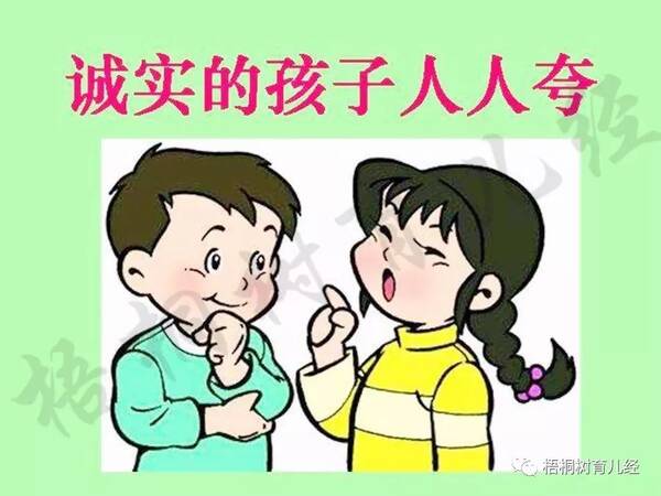 BF46B55CA3D1B4442F34CD5E0CB79A3CC5F83735_size71_w900_h676.jpeg