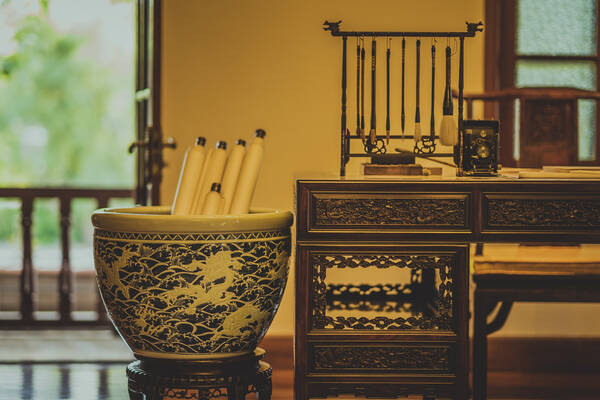 御书房_御书房鉴藏宝