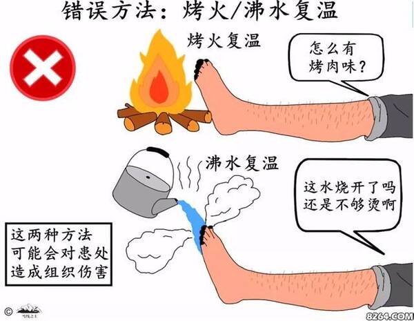 户外登山保险怎么买 户外登山买什么保险