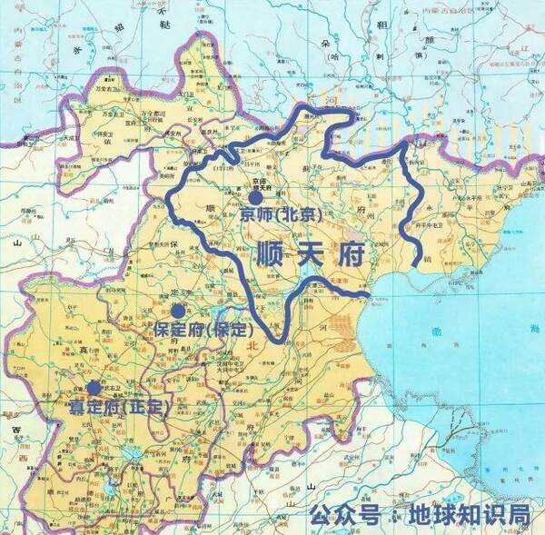 河北成边d