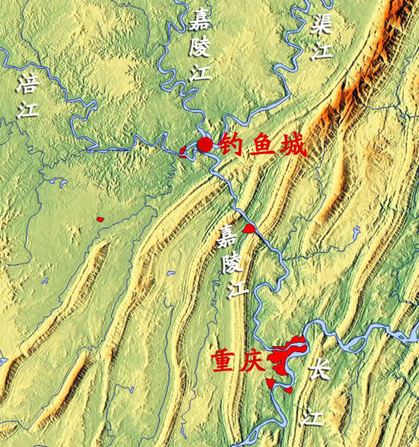 作者其他文章