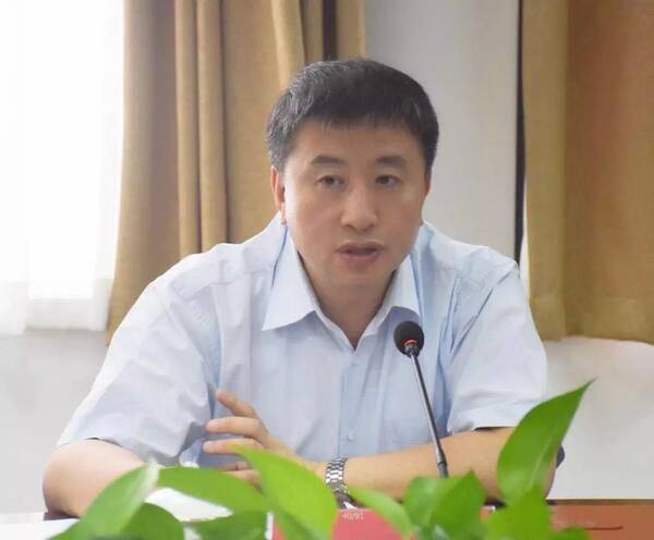 大地车险怎么样 大地保险邱强