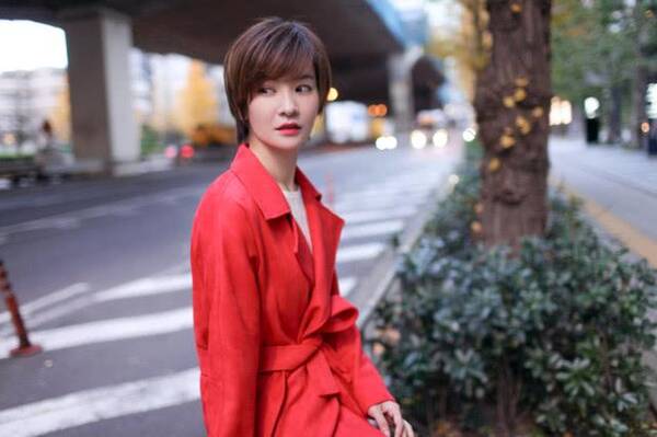 喋血红颜演员表李晟