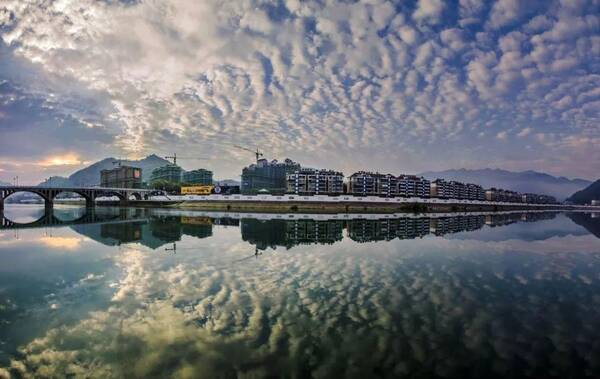 石台县的GDP_安徽61县市经济实力排行榜新鲜出炉 濉溪县排名第8,你的家乡排第几(2)